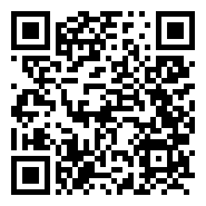 QR-Code — Lookbook teilen